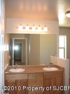 6608 Pecos, Farmington, NM 87402